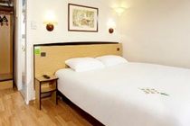 Campanile Hotel