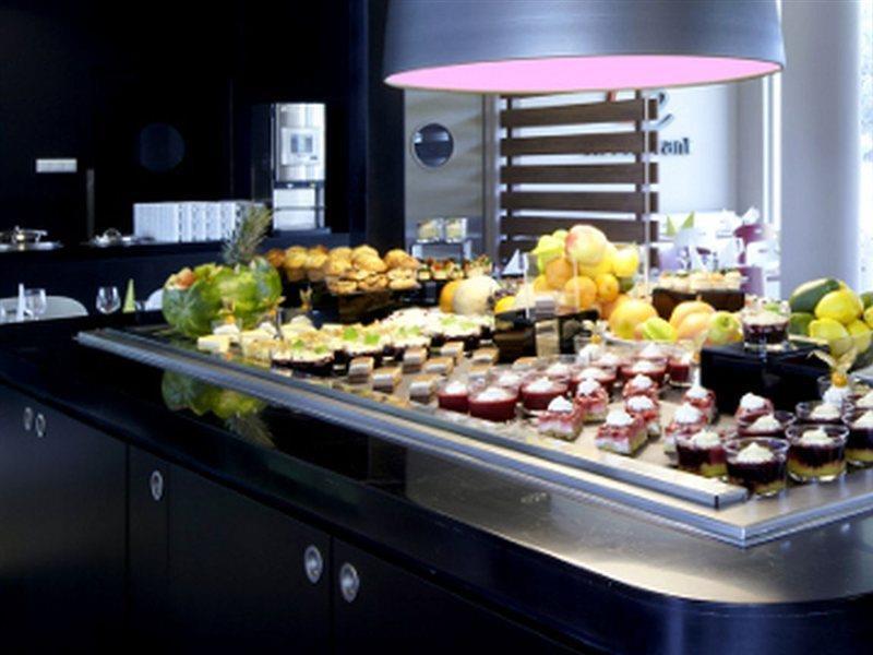 Hotel Campanile 3*